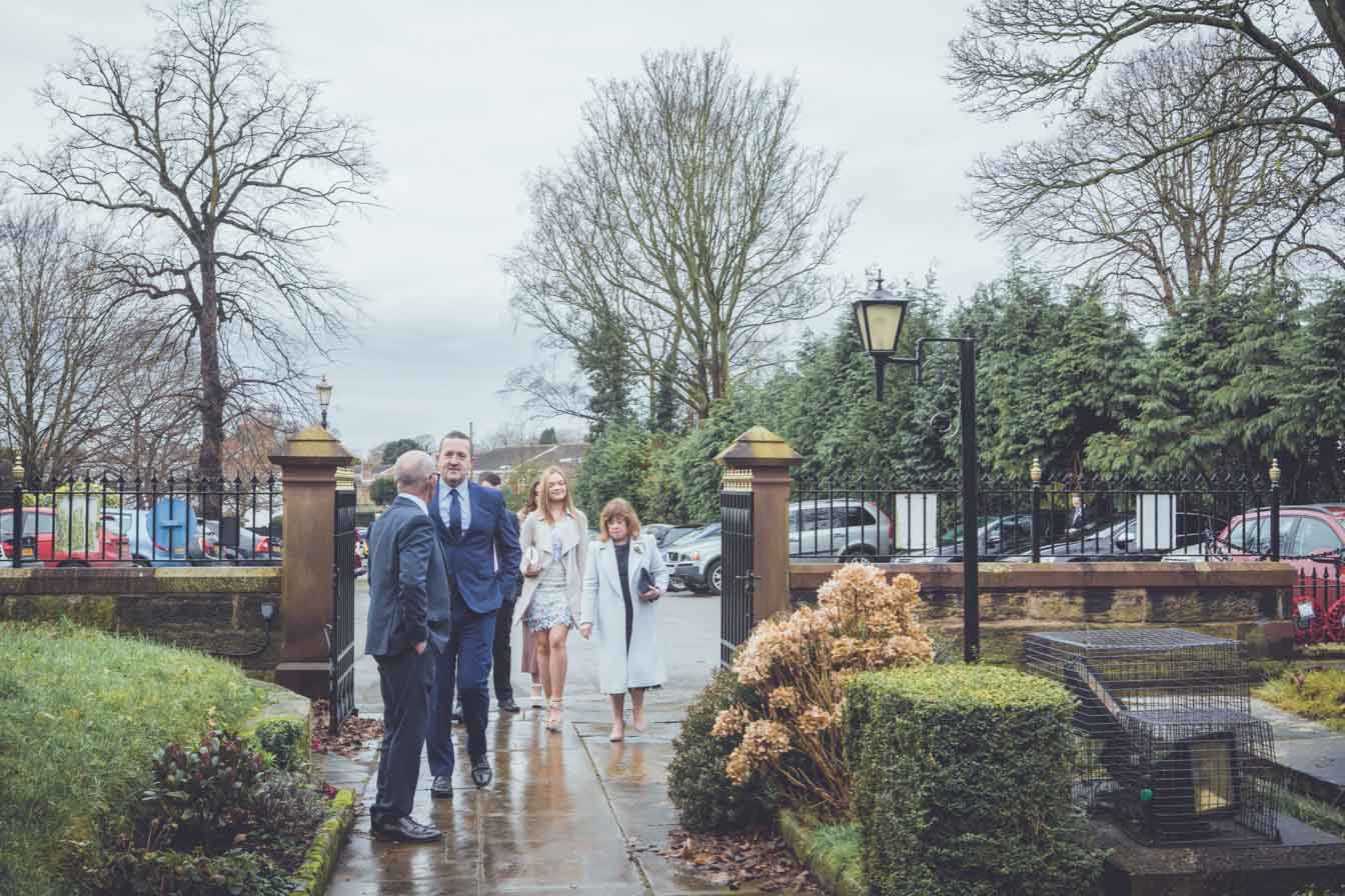 Peckforton Castle Wedding Photography (42 of 118).jpg