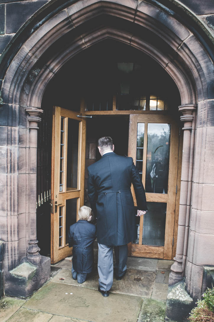 Peckforton Castle Wedding Photography (45 of 118).jpg