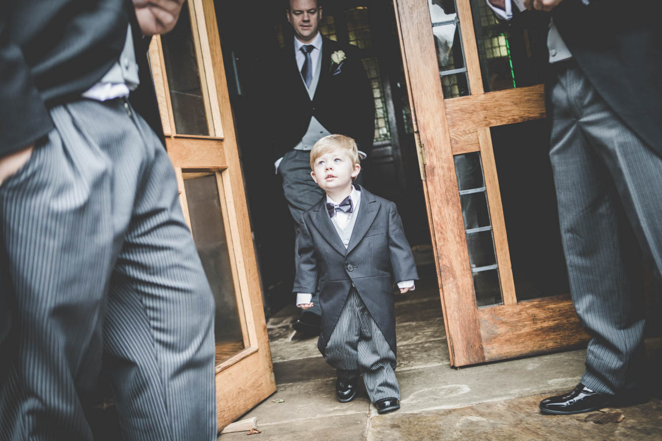 Peckforton Castle Wedding Photography (46 of 118).jpg
