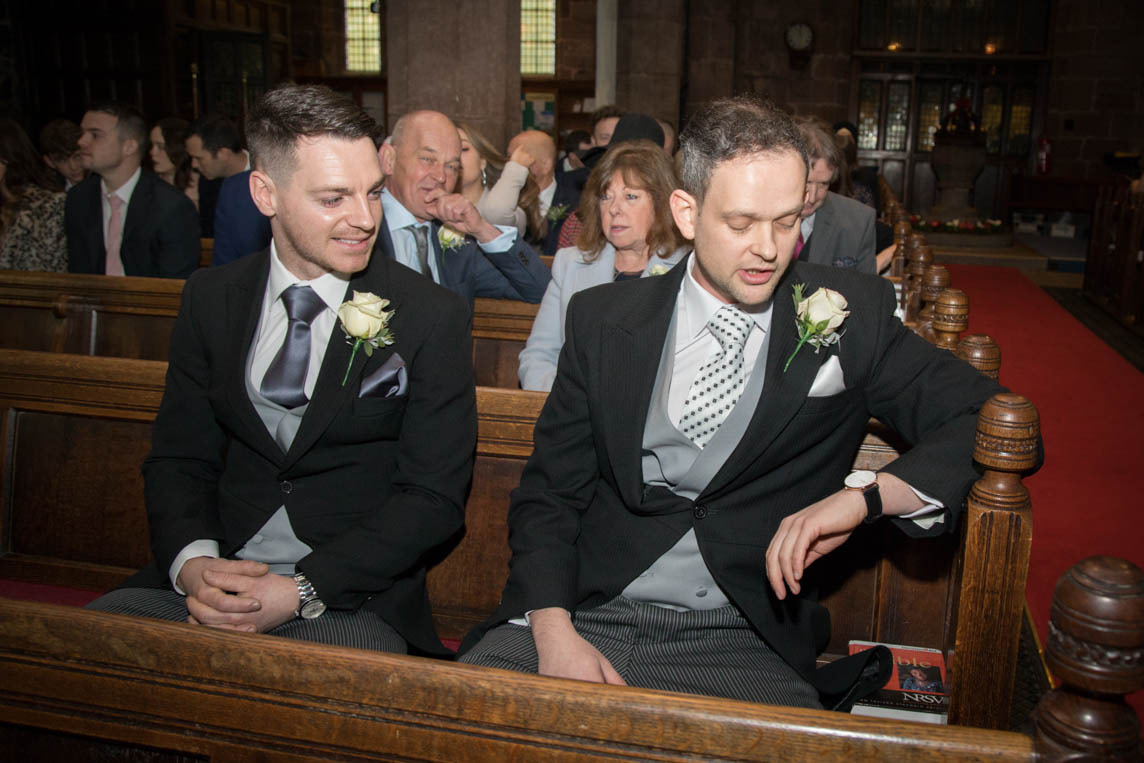 Peckforton Castle Wedding Photography (48 of 118).jpg