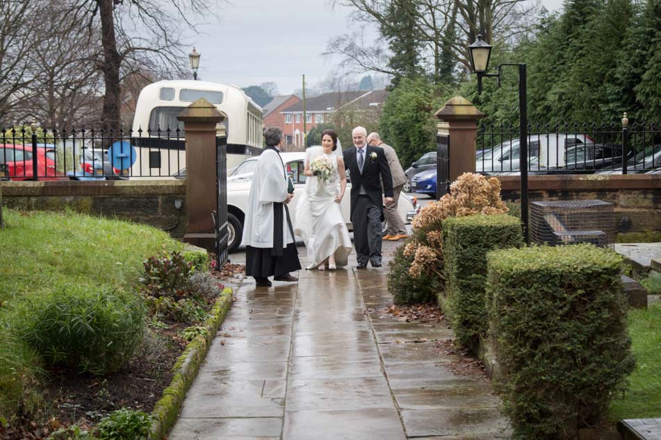 Peckforton Castle Wedding Photography (50 of 118).jpg
