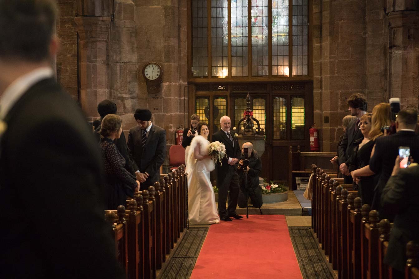 Peckforton Castle Wedding Photography (51 of 118).jpg