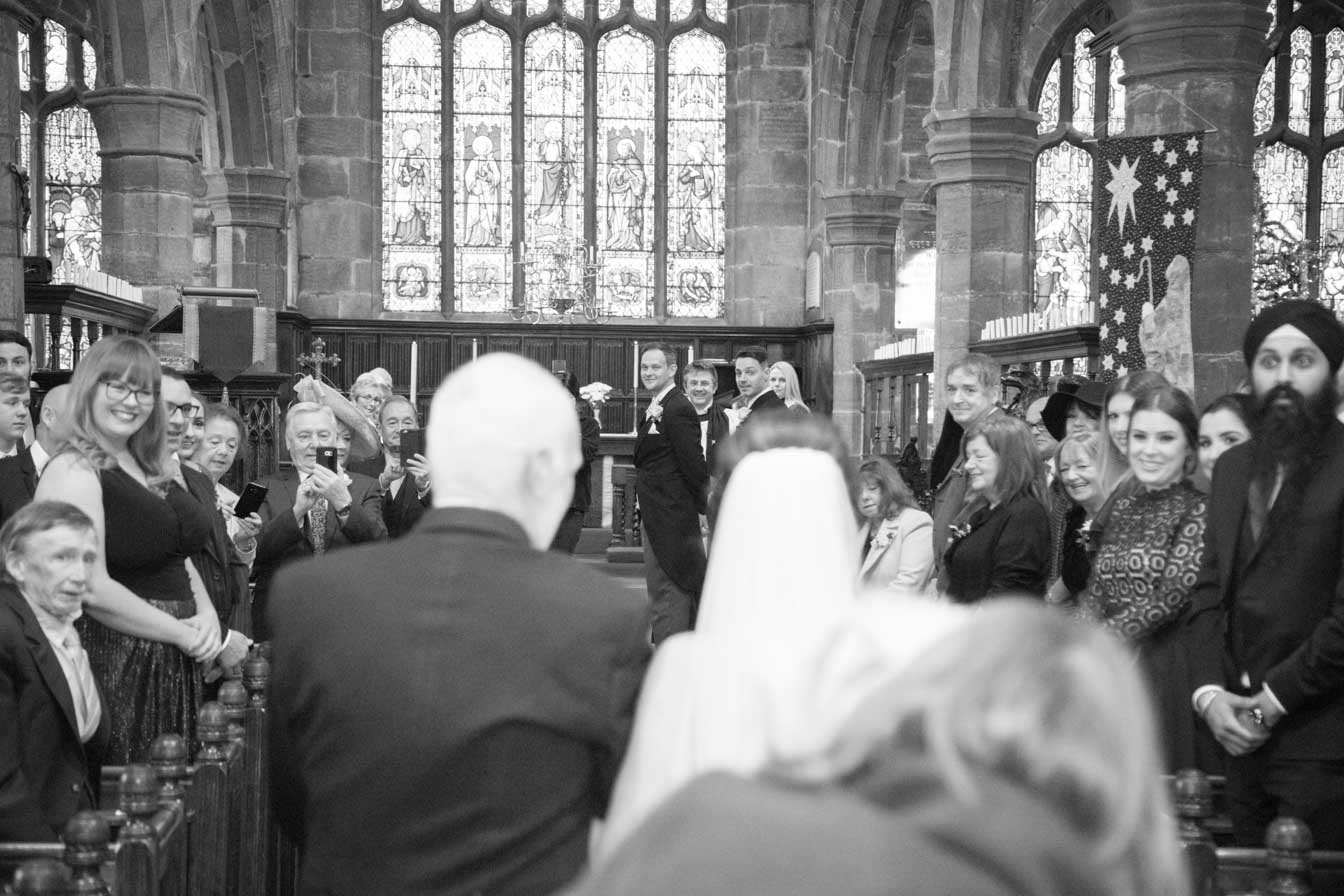 Peckforton Castle Wedding Photography (52 of 118).jpg