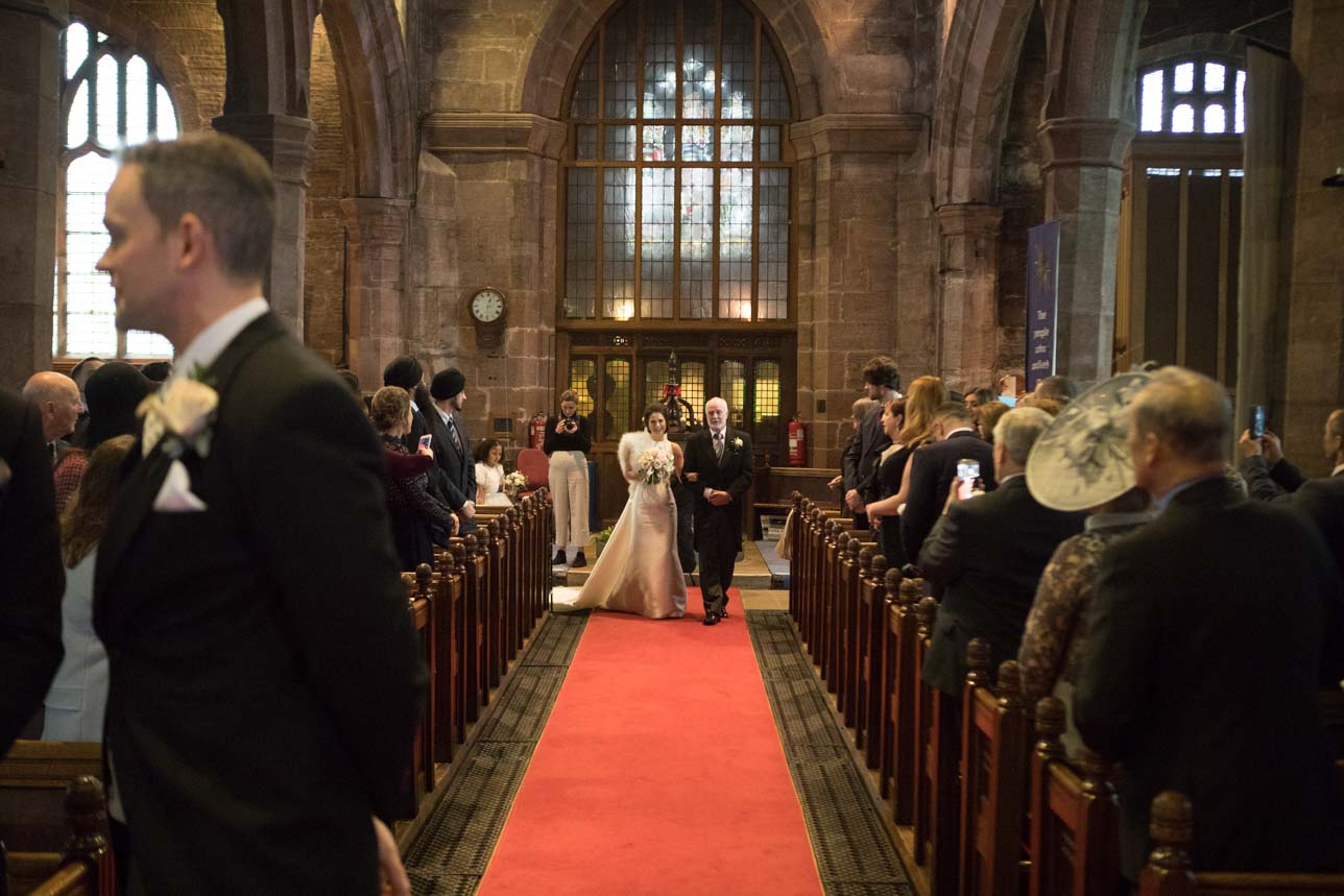 Peckforton Castle Wedding Photography (53 of 118).jpg