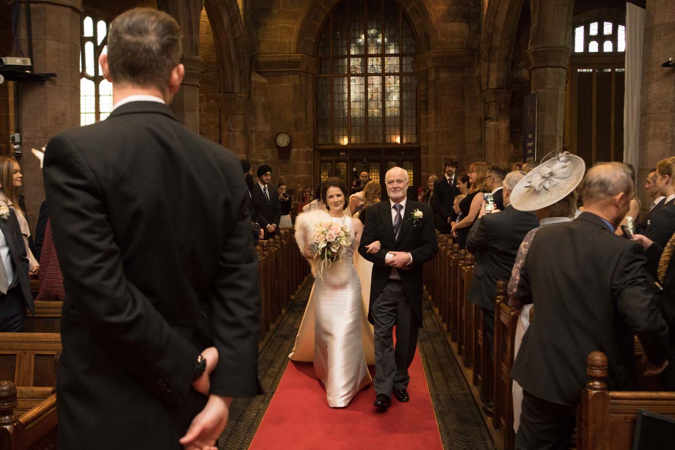 Peckforton Castle Wedding Photography (54 of 118).jpg