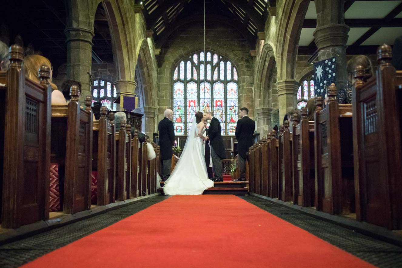 Peckforton Castle Wedding Photography (55 of 118).jpg