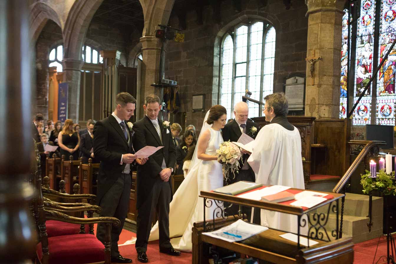 Peckforton Castle Wedding Photography (56 of 118).jpg