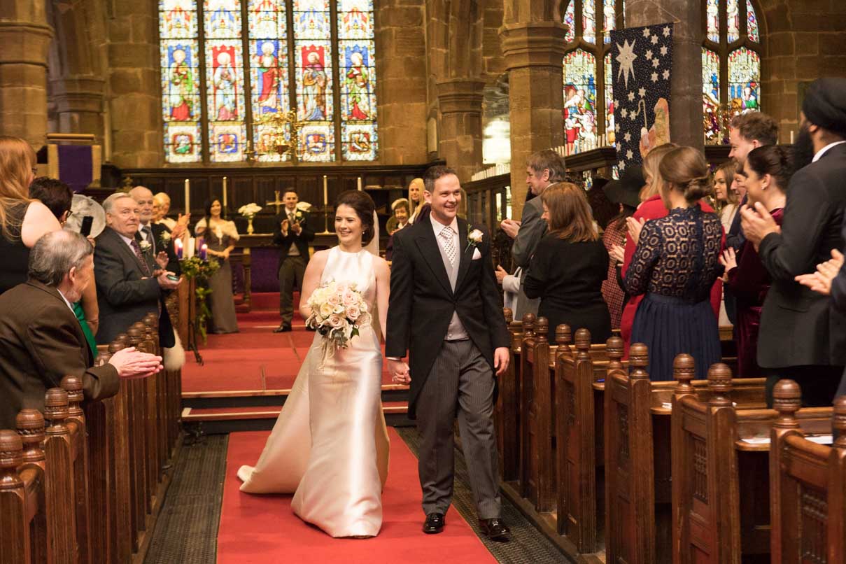 Peckforton Castle Wedding Photography (59 of 118).jpg