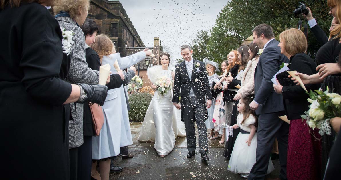 Peckforton Castle Wedding Photography (60 of 118).jpg