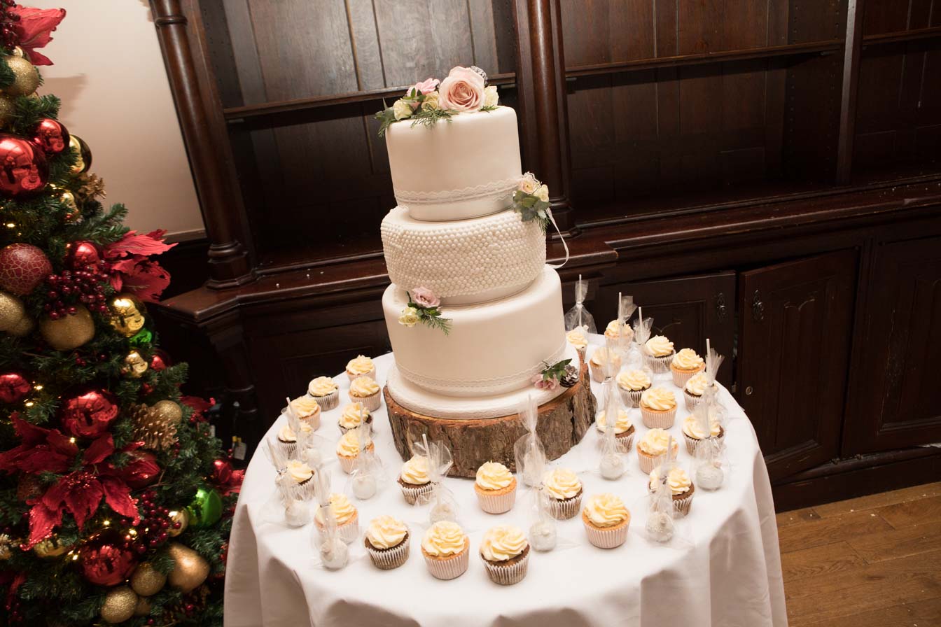 Peckforton Castle Wedding Photography (63 of 118).jpg