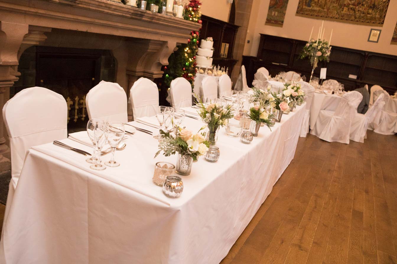 Peckforton Castle Wedding Photography (65 of 118).jpg