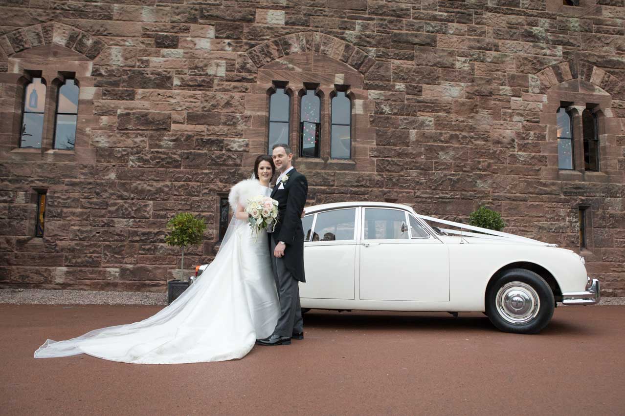 Peckforton Castle Wedding Photography (66 of 118).jpg