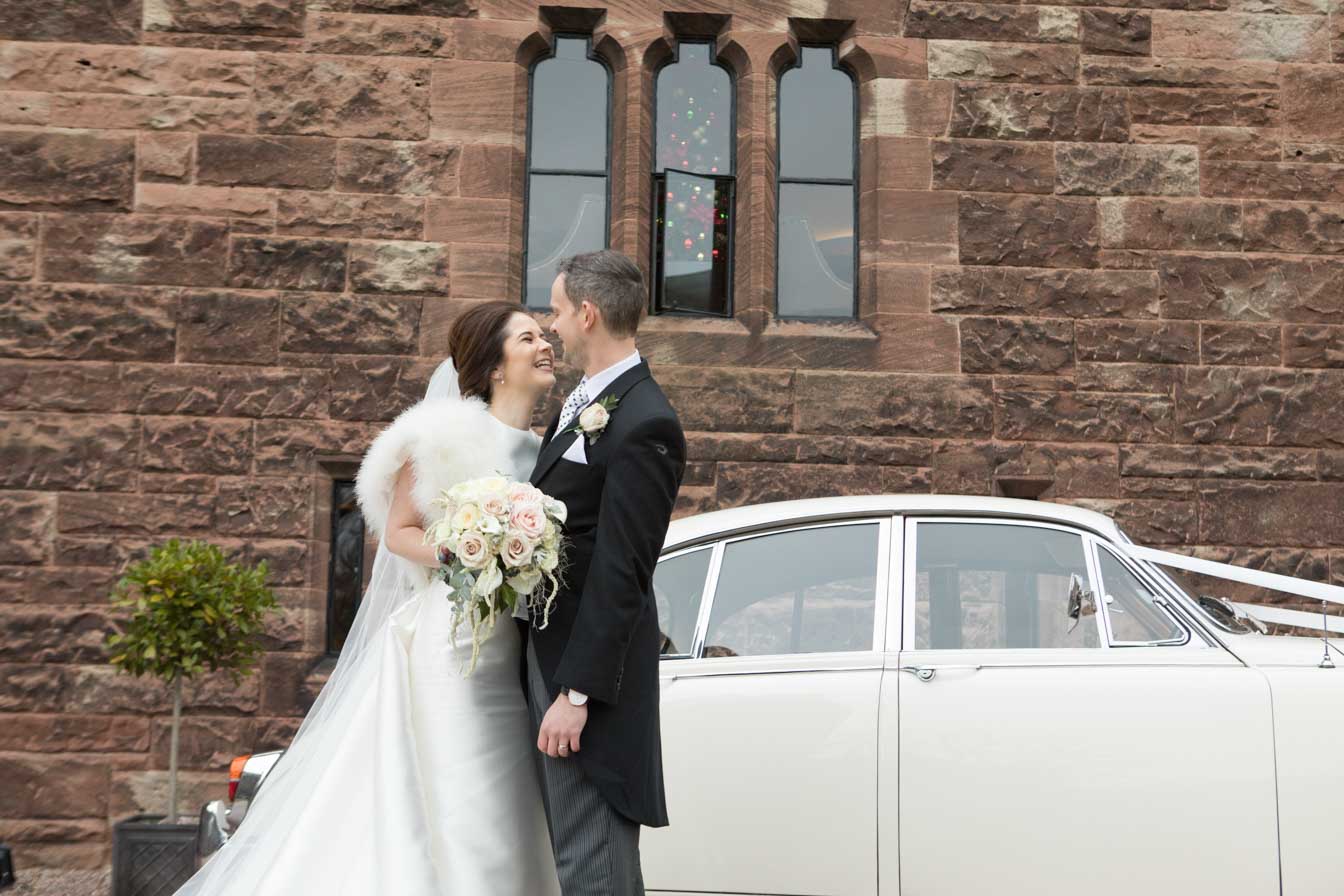 Peckforton Castle Wedding Photography (67 of 118).jpg