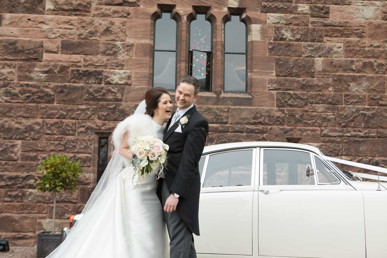 Peckforton Castle Wedding Photography (68 of 118).jpg