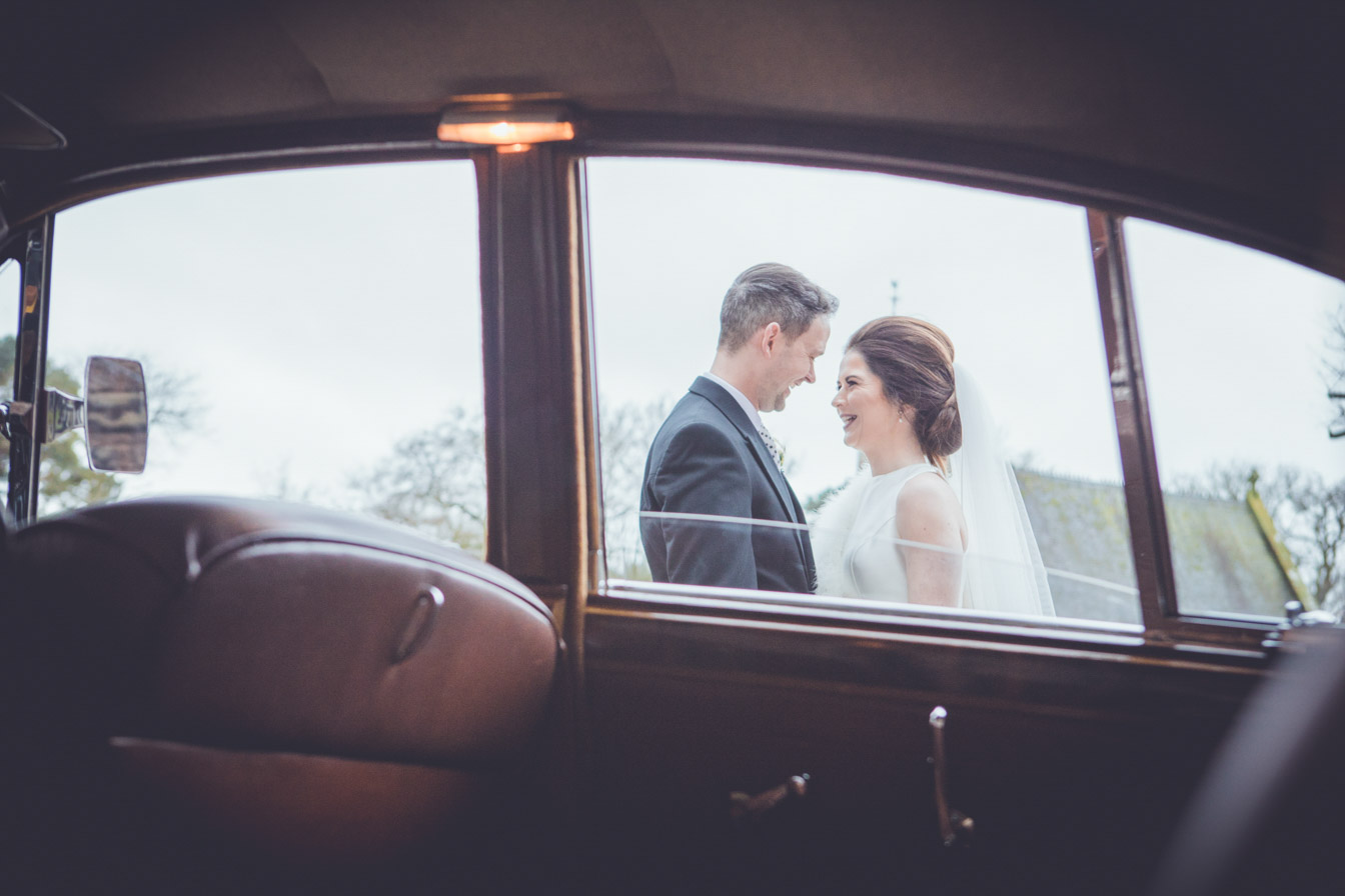 Peckforton Castle Wedding Photography (69 of 118).jpg