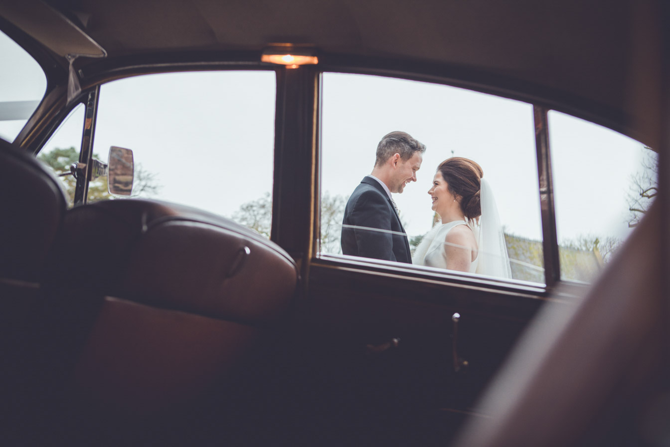 Peckforton Castle Wedding Photography (70 of 118).jpg
