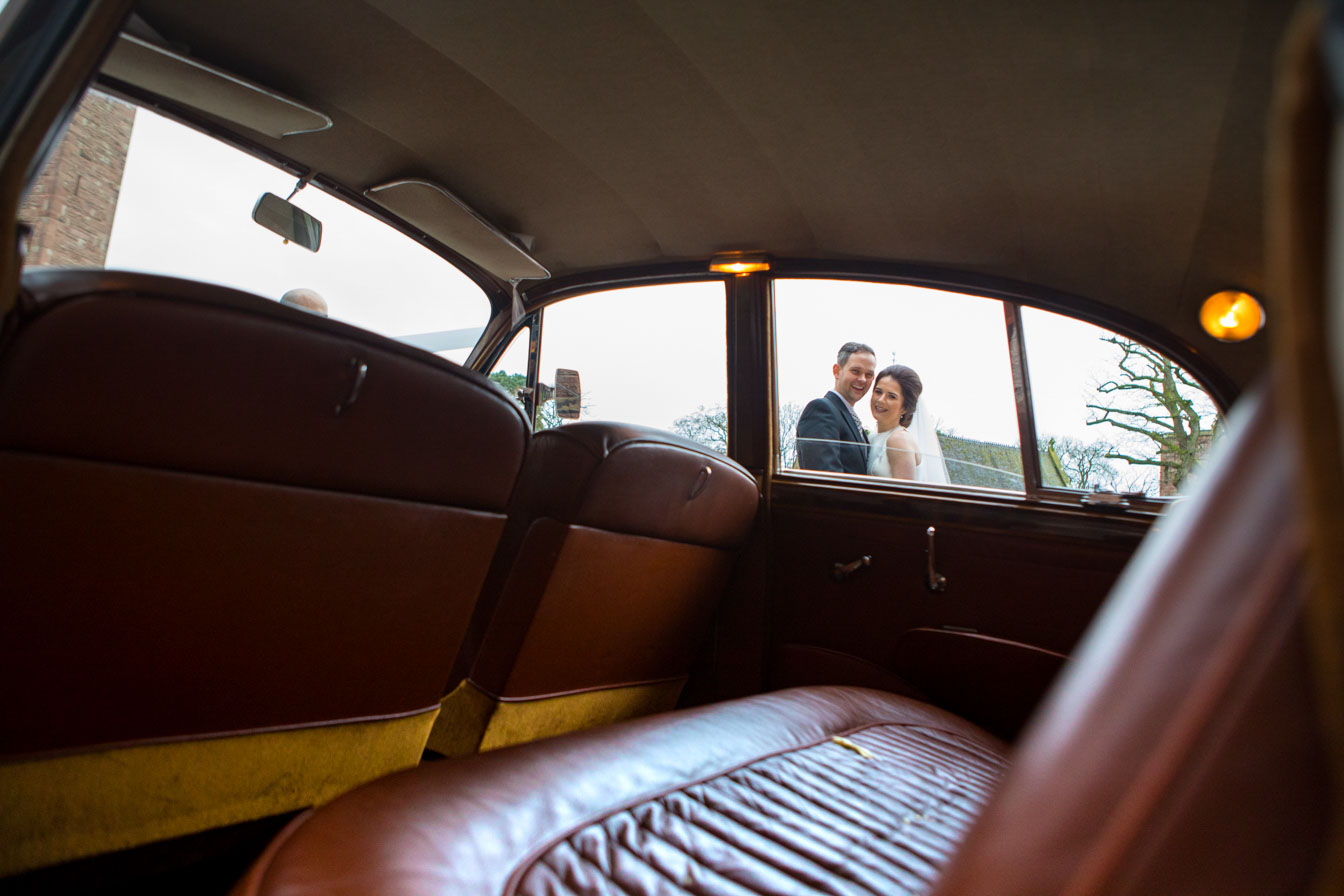 Peckforton Castle Wedding Photography (71 of 118).jpg