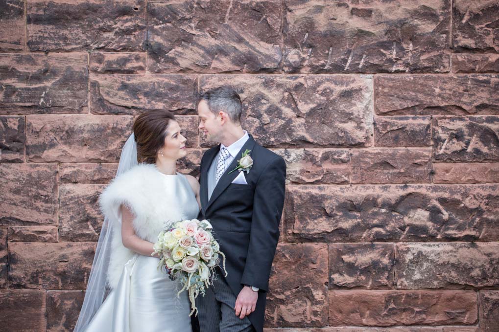 Peckforton Castle Wedding Photography (73 of 118).jpg