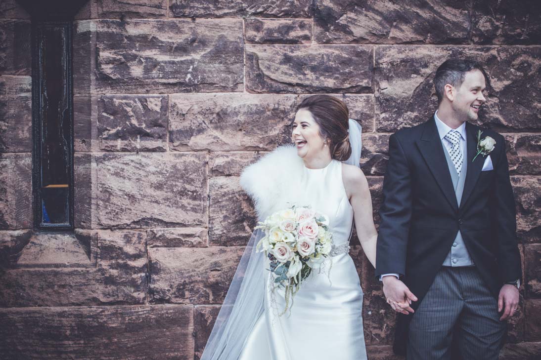 Peckforton Castle Wedding Photography (74 of 118).jpg