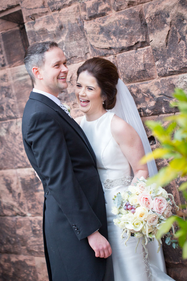 Peckforton Castle Wedding Photography (75 of 118).jpg