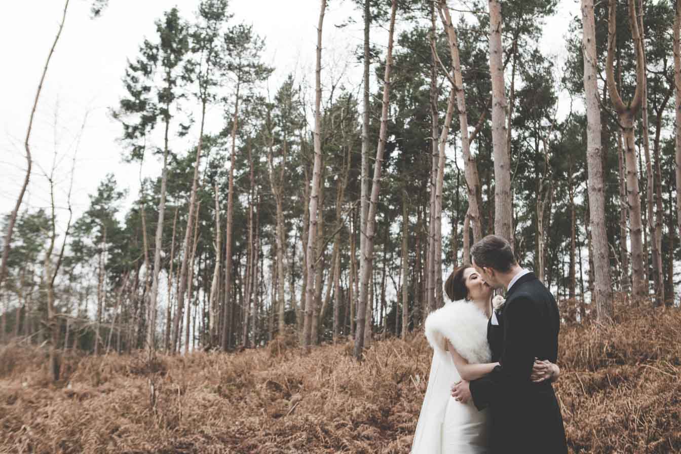 Peckforton Castle Wedding Photography (76 of 118).jpg