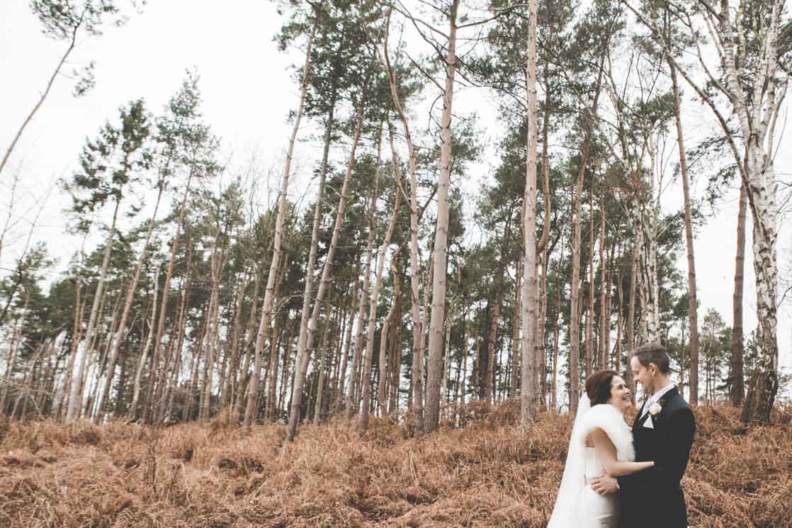 Peckforton Castle Wedding Photography (77 of 118).jpg