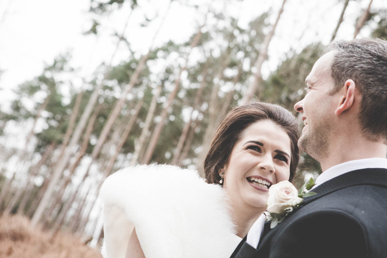 Peckforton Castle Wedding Photography (78 of 118).jpg