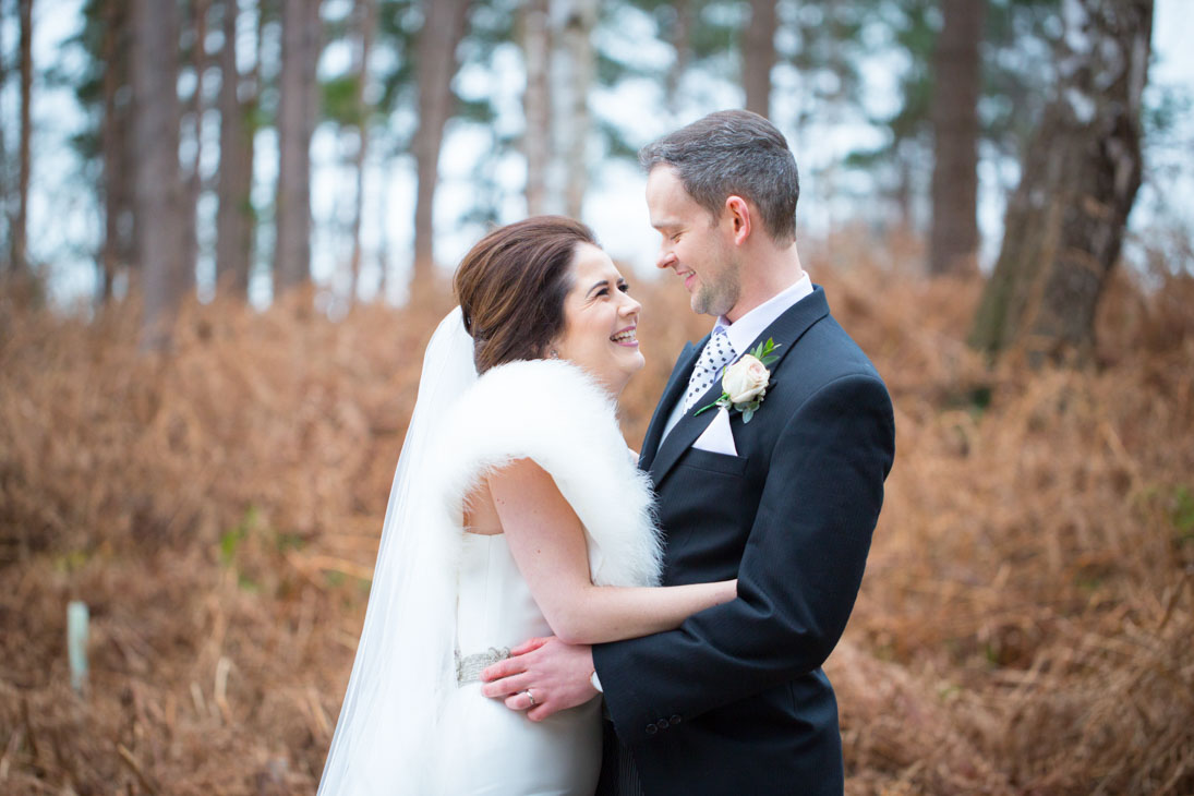 Peckforton Castle Wedding Photography (79 of 118).jpg