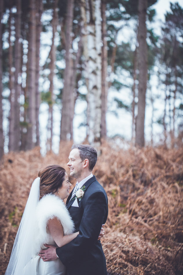 Peckforton Castle Wedding Photography (80 of 118).jpg