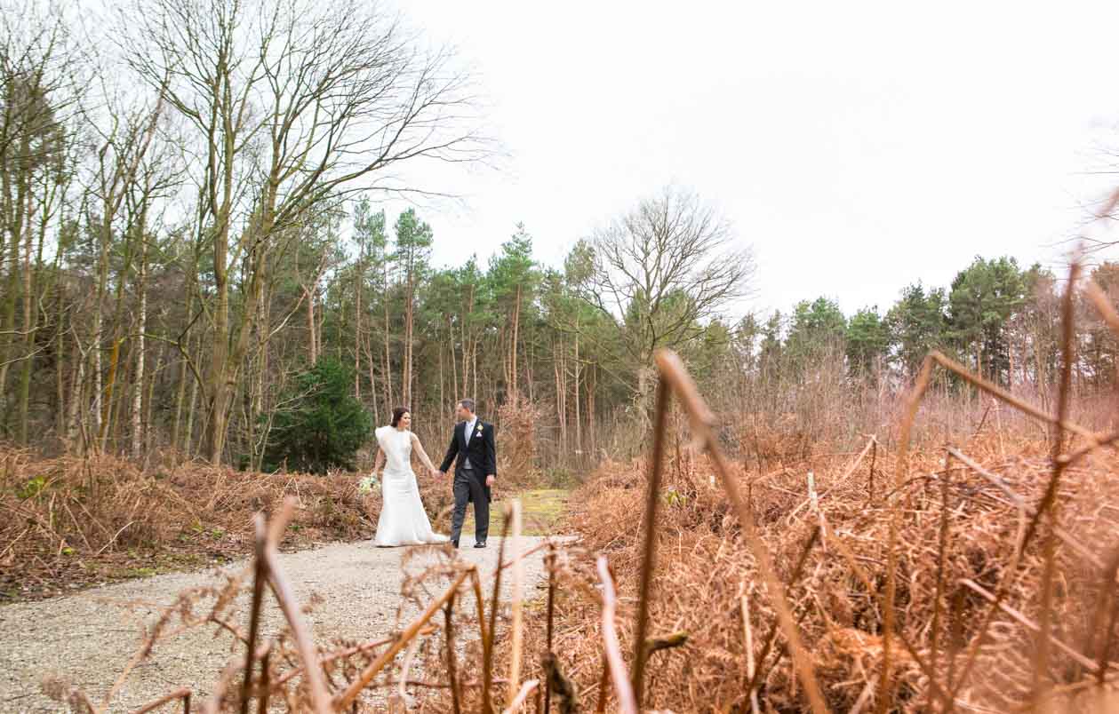 Peckforton Castle Wedding Photography (81 of 118).jpg