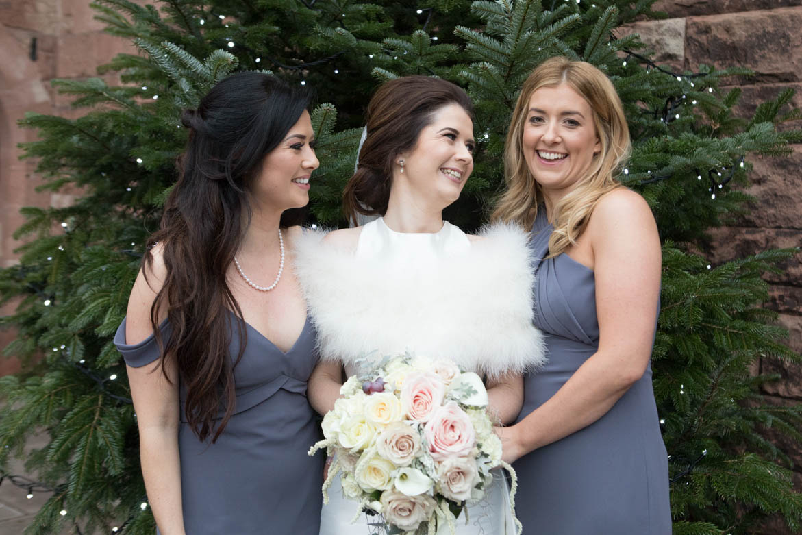 Peckforton Castle Wedding Photography (83 of 118).jpg