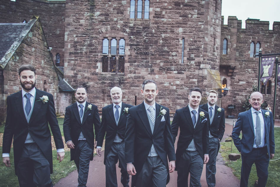 Peckforton Castle Wedding Photography (84 of 118).jpg