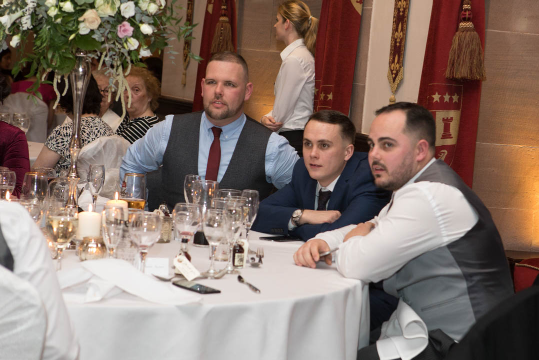 Peckforton Castle Wedding Photography (91 of 118).jpg