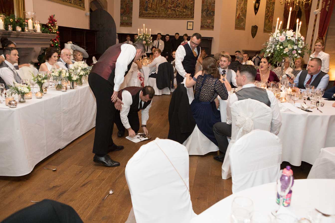 Peckforton Castle Wedding Photography (92 of 118).jpg