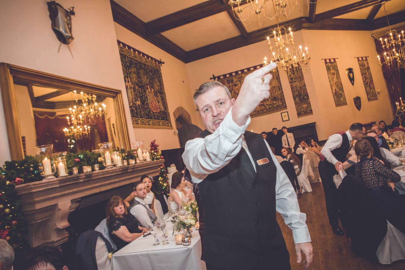 Peckforton Castle Wedding Photography (93 of 118).jpg