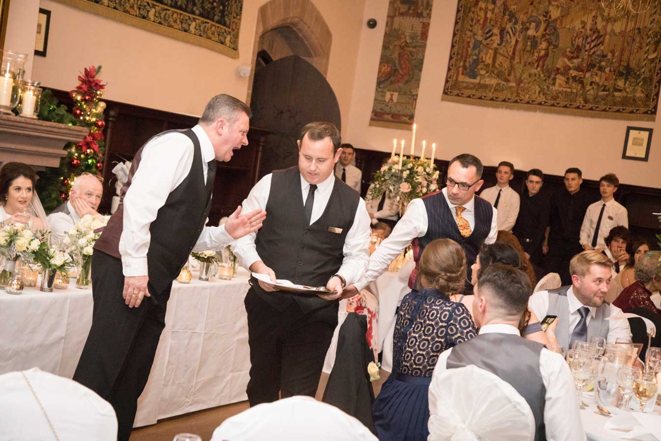 Peckforton Castle Wedding Photography (96 of 118).jpg