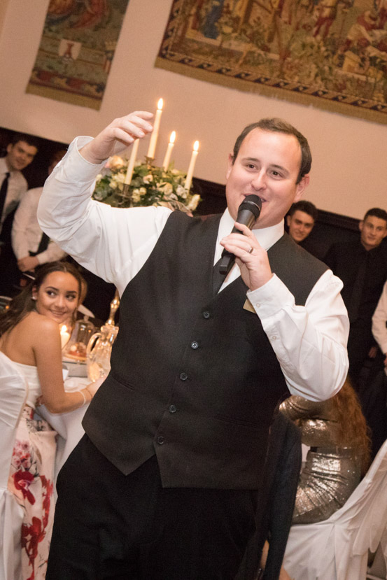 Peckforton Castle Wedding Photography (97 of 118).jpg