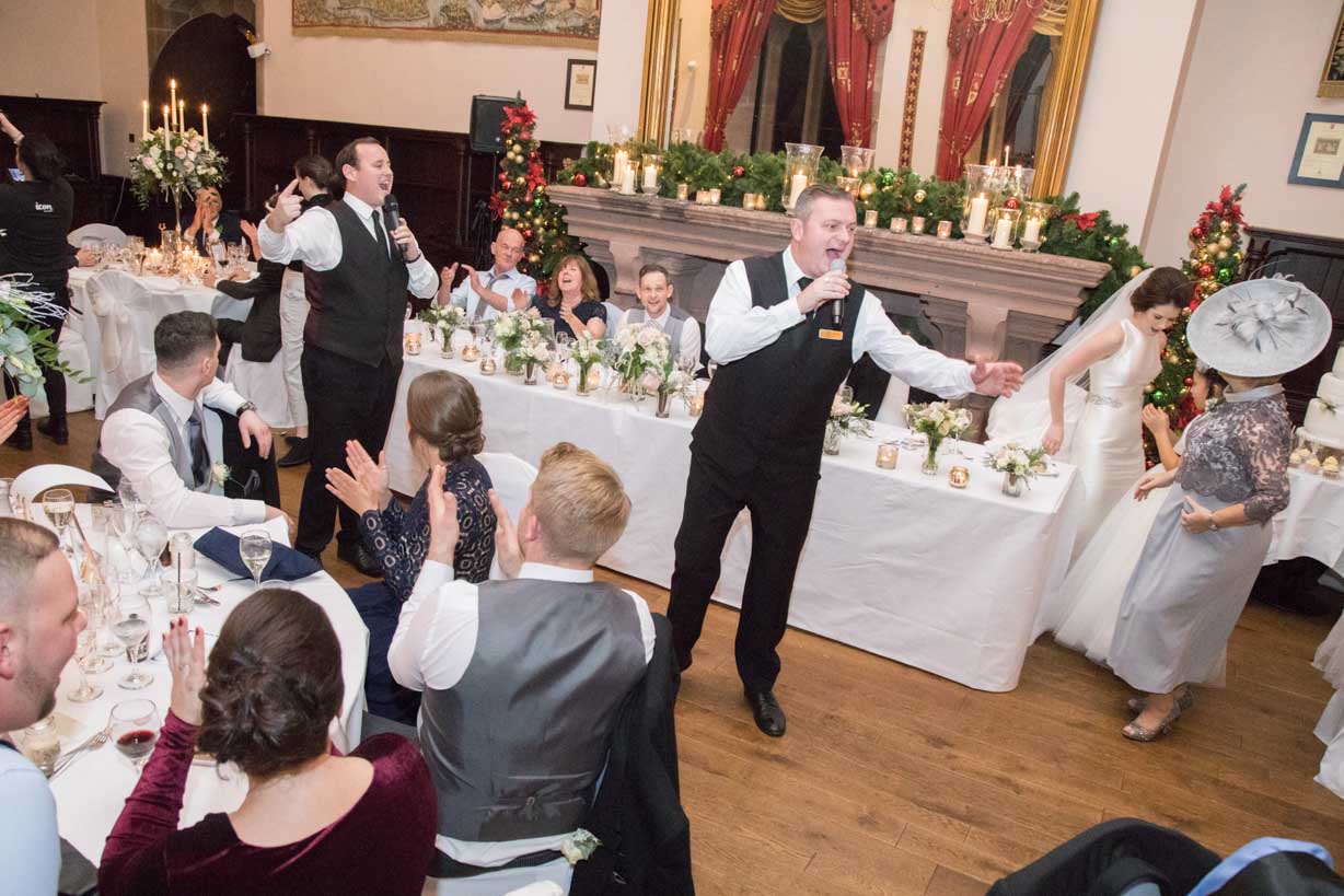 Peckforton Castle Wedding Photography (98 of 118).jpg