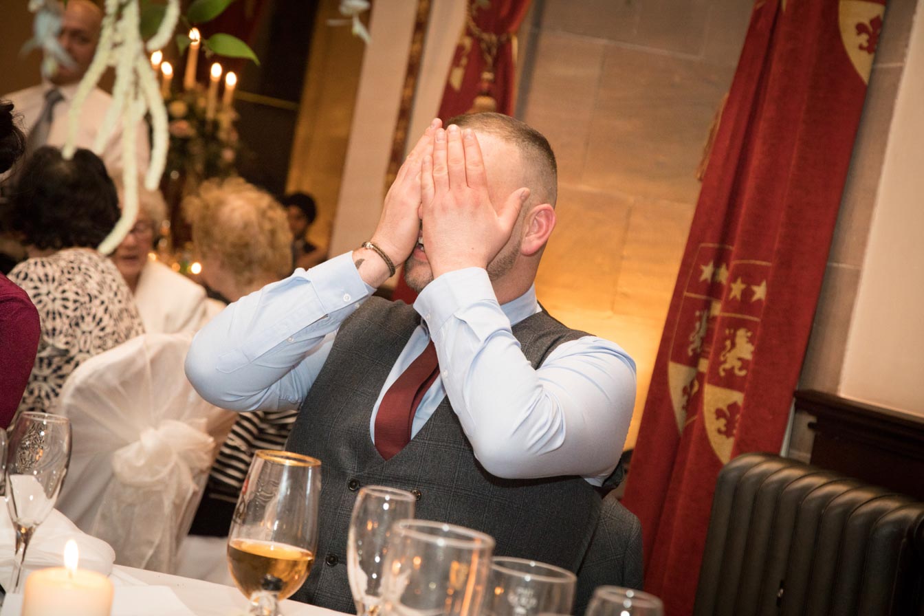 Peckforton Castle Wedding Photography (99 of 118).jpg