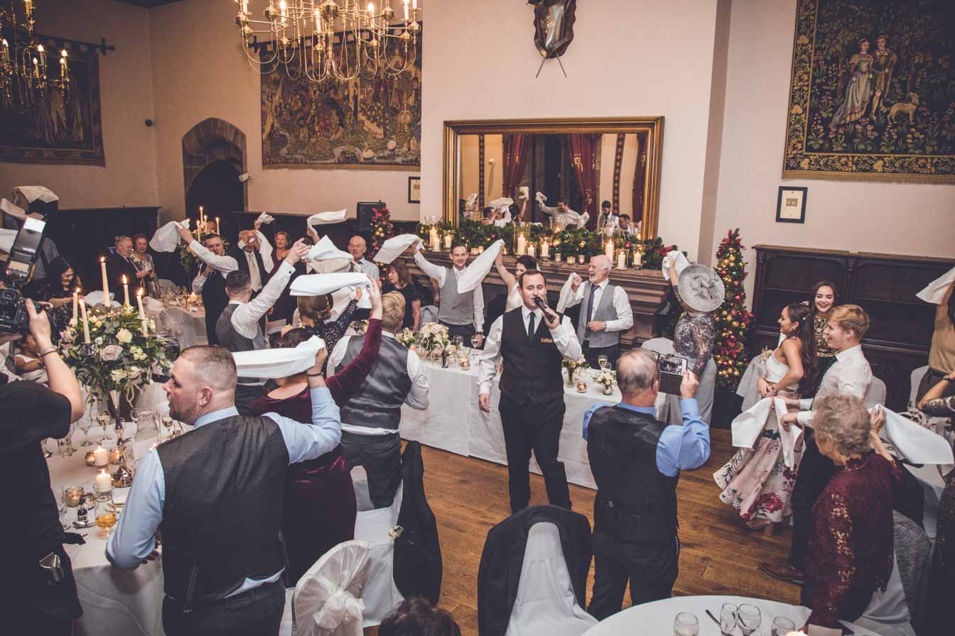 Peckforton Castle Wedding Photography (102 of 118).jpg
