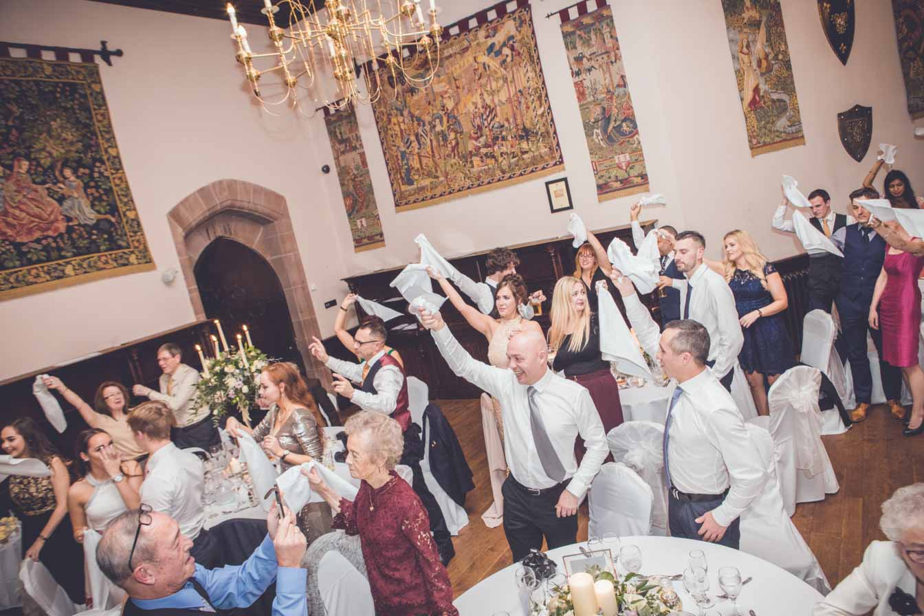 Peckforton Castle Wedding Photography (103 of 118).jpg