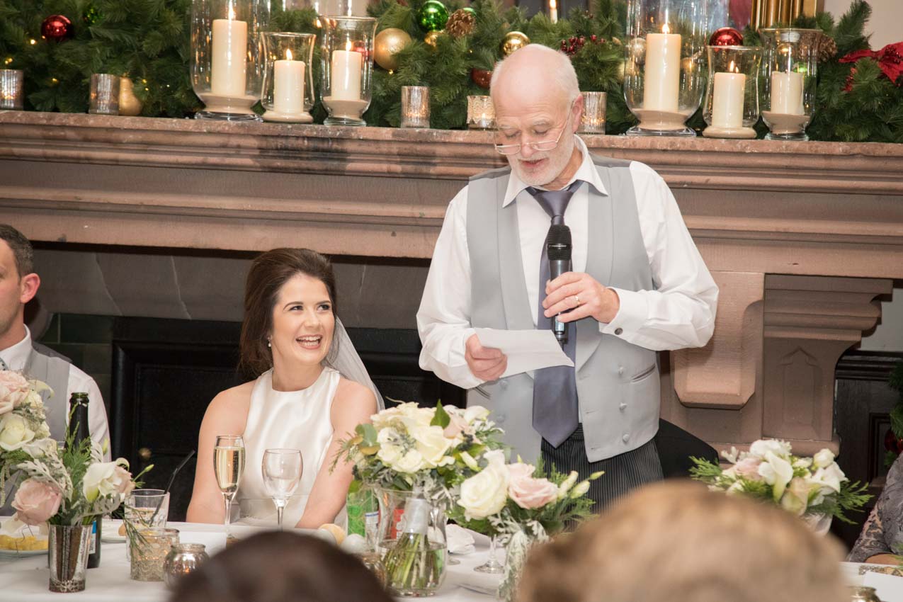 Peckforton Castle Wedding Photography (104 of 118).jpg