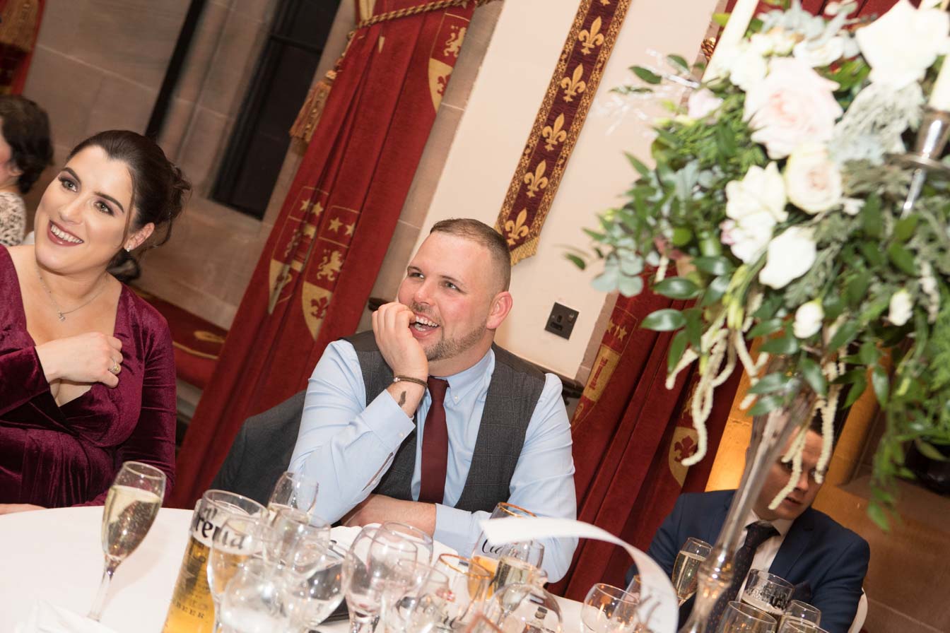 Peckforton Castle Wedding Photography (106 of 118).jpg