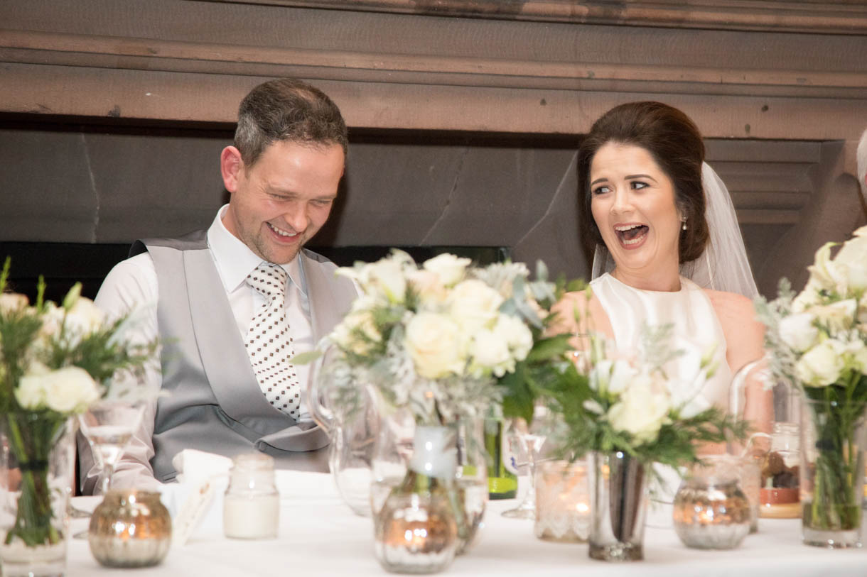 Peckforton Castle Wedding Photography (108 of 118).jpg