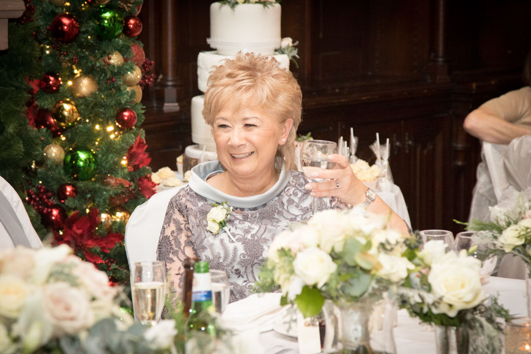 Peckforton Castle Wedding Photography (109 of 118).jpg