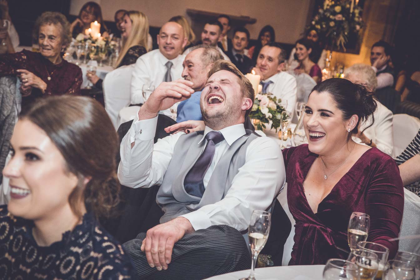 Peckforton Castle Wedding Photography (110 of 118).jpg