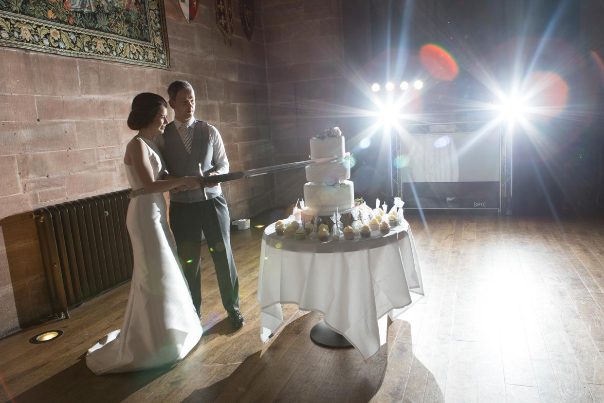 Peckforton Castle Wedding Photography (111 of 118).jpg