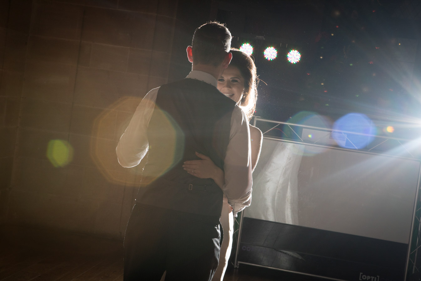 Peckforton Castle Wedding Photography (112 of 118).jpg