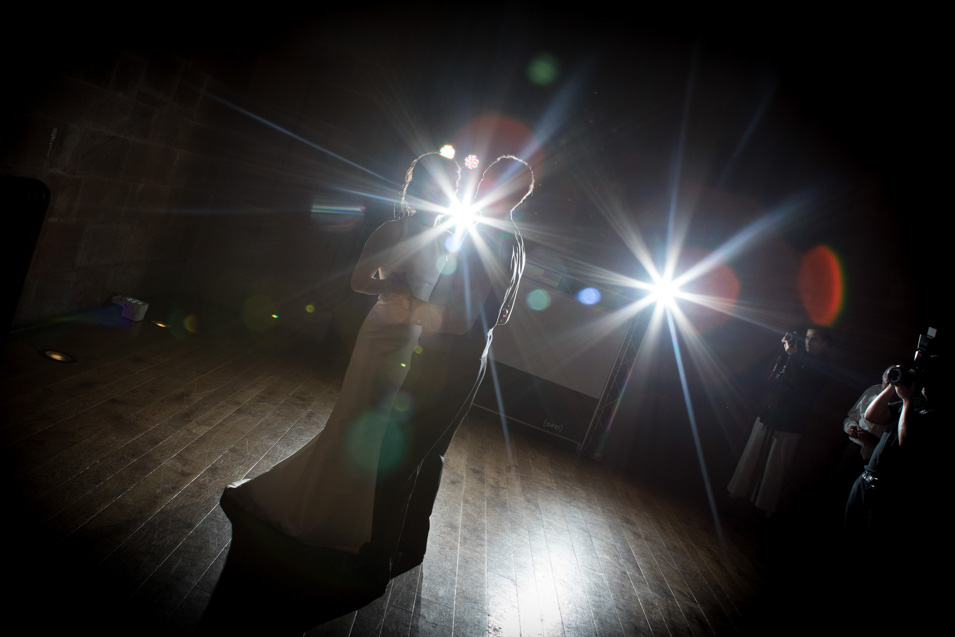 Peckforton Castle Wedding Photography (113 of 118).jpg