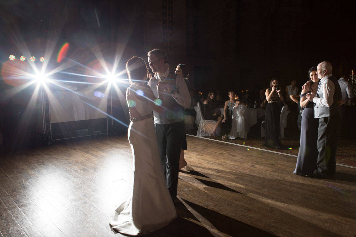 Peckforton Castle Wedding Photography (114 of 118).jpg